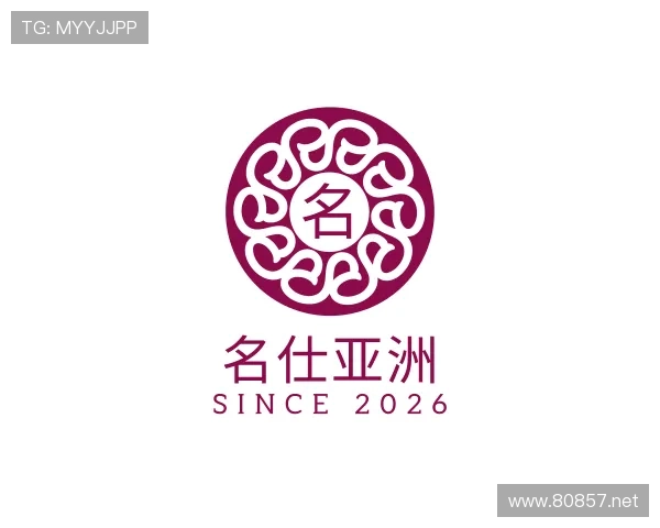 关于名仕亚洲